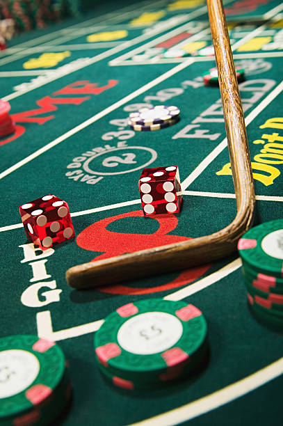 momos99 How Live Blackjack Royal Works