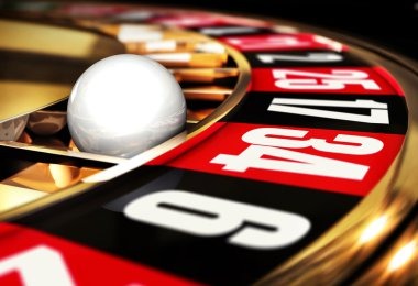 momos99 DANA And QRIS FAQ Details