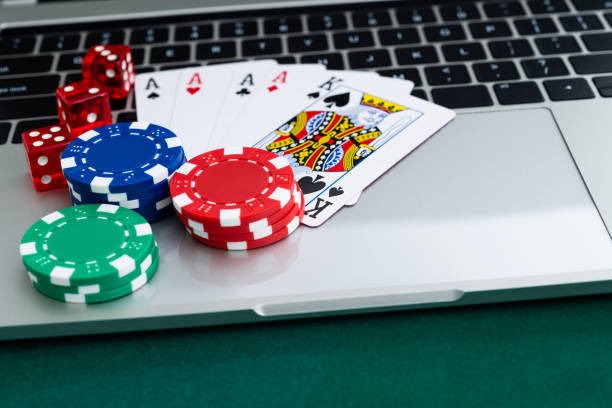 momos99 Live Blackjack Royal